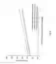 Fig. 09 - Liquid growth hormone formulation and process of preparation thereof