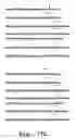 Fig. 29 - Chemokine mimetics synthesis and their use