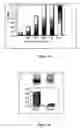 Fig. 04 - Methods and compositions for the treatment and prevention of staphylococcus and other bacterial infections