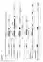 Fig. 12 - Methods and compositions for the treatment and prevention of staphylococcus and other bacterial infections