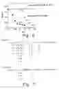 Fig. 06 - Compounds that bind to growth hormone receptor