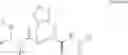 Fig. 02 - Compounds for inhibiting cathepsin activity