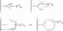 Fig. 06 - Compounds for inhibiting cathepsin activity