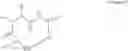 Fig. 07 - Compounds for inhibiting cathepsin activity