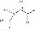 Fig. 08 - Compounds for inhibiting cathepsin activity