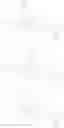Fig. 136 - Compounds for inhibiting cathepsin activity