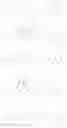 Fig. 149 - Compounds for inhibiting cathepsin activity