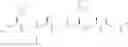 Fig. 197 - Compounds for inhibiting cathepsin activity