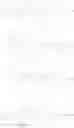 Fig. 216 - Compounds for inhibiting cathepsin activity