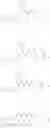 Fig. 231 - Compounds for inhibiting cathepsin activity