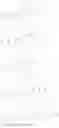 Fig. 232 - Compounds for inhibiting cathepsin activity