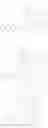 Fig. 241 - Compounds for inhibiting cathepsin activity