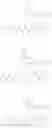 Fig. 286 - Compounds for inhibiting cathepsin activity