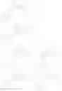 Fig. 293 - Compounds for inhibiting cathepsin activity