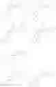Fig. 296 - Compounds for inhibiting cathepsin activity