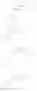 Fig. 313 - Compounds for inhibiting cathepsin activity