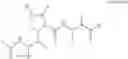 Fig. 33 - Compounds for inhibiting cathepsin activity