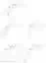 Fig. 331 - Compounds for inhibiting cathepsin activity