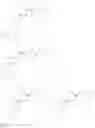 Fig. 335 - Compounds for inhibiting cathepsin activity