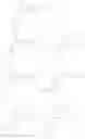 Fig. 337 - Compounds for inhibiting cathepsin activity