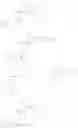 Fig. 340 - Compounds for inhibiting cathepsin activity