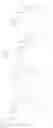 Fig. 348 - Compounds for inhibiting cathepsin activity