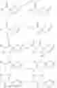 Fig. 35 - Compounds for inhibiting cathepsin activity