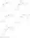 Fig. 360 - Compounds for inhibiting cathepsin activity