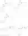 Fig. 375 - Compounds for inhibiting cathepsin activity