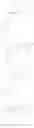 Fig. 397 - Compounds for inhibiting cathepsin activity