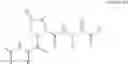 Fig. 40 - Compounds for inhibiting cathepsin activity