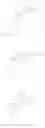 Fig. 403 - Compounds for inhibiting cathepsin activity