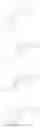 Fig. 409 - Compounds for inhibiting cathepsin activity