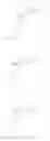 Fig. 412 - Compounds for inhibiting cathepsin activity