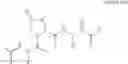 Fig. 43 - Compounds for inhibiting cathepsin activity