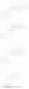 Fig. 433 - Compounds for inhibiting cathepsin activity