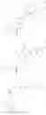 Fig. 445 - Compounds for inhibiting cathepsin activity