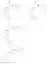 Fig. 451 - Compounds for inhibiting cathepsin activity