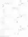 Fig. 455 - Compounds for inhibiting cathepsin activity