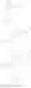 Fig. 459 - Compounds for inhibiting cathepsin activity