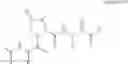 Fig. 46 - Compounds for inhibiting cathepsin activity