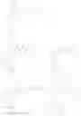 Fig. 474 - Compounds for inhibiting cathepsin activity