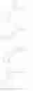 Fig. 477 - Compounds for inhibiting cathepsin activity