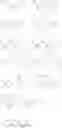 Fig. 48 - Compounds for inhibiting cathepsin activity