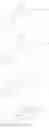 Fig. 481 - Compounds for inhibiting cathepsin activity