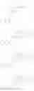 Fig. 482 - Compounds for inhibiting cathepsin activity
