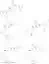 Fig. 489 - Compounds for inhibiting cathepsin activity