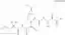 Fig. 49 - Compounds for inhibiting cathepsin activity