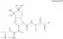 Fig. 52 - Compounds for inhibiting cathepsin activity