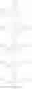 Fig. 545 - Compounds for inhibiting cathepsin activity